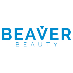 Beaver